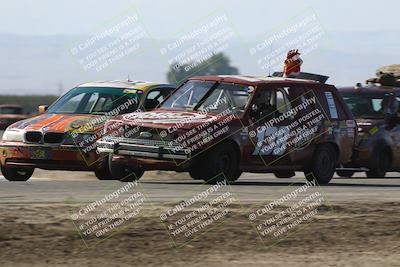 media/Sep-28-2025-24 Hours of Lemons (Sun) [[5dfe0e5f6e]]/9am (Star Mazda)/